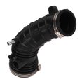 thumbnail image 3 of Manguera de Admisión de Aire del Motor Universal 17228RBBA00 Caucho Epdm Resistente A la Abrasión, 3 of 8