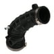 thumbnail image 3 of Manguera de Admisión de Aire del Motor Universal 17228RBBA00 Caucho Epdm Resistente A la Abrasión, 3 of 8