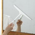 thumbnail image 3 of Jinsinto All-purpose Shower Squeegee Window Squeegee Lightweight Shower, 3 of 3
