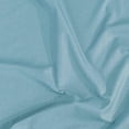 thumbnail image 4 of Ruthys Textile Teal Thermal Lined Curtains - 2 x 52 x 84 Panels, Grommet Top - Foamback, Energy Efficient, Noise Reducing, Room Darkening Solid Drapes  for Bedrooms and Living Rooms, 4 of 8