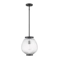 thumbnail image 2 of Welles 1-Light Pendant in, 2 of 7