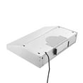 thumbnail image 5 of Empava 36 in. 500 CFM Ducted Under Cabinet Range Hood, 5 of 5