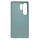 thumbnail image 4 of Funda Spigen Parallax MagFit para Samsung Galaxy S25 Ultra, 4 of 9