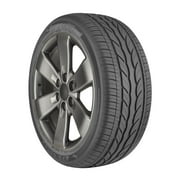 Crosswind All Season UHP All Season 235/45R18 94W Passenger Tire