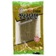 thumbnail image 1 of YBQF, packs Glass Noodles Korean Vermicelli Dangmyun Sweet Potato Starch 12 s, 0.8466 Ounce, (Pack of 2), 1 of 4