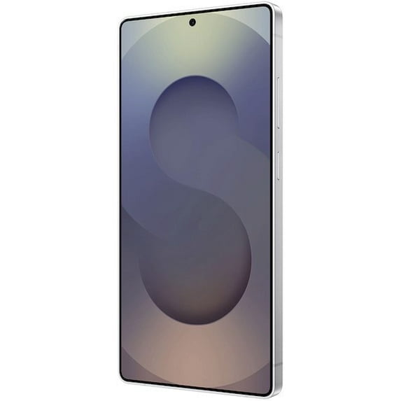 超美品 Galaxy S24 Ultra グレー 1TB A-21 Samsung Galaxy S24