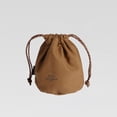 thumbnail image 1 of Bolsa de almacenamiento para cubiertos de camping al aire libre con compartimento para artículos diversos, equipo de camping, 1 of 8