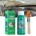 thumbnail image 2 of BOWTONG Traceless Paint Remover for Walls & Metal Surfaces, Multicolor, Efficient Cleaning & Paint Stripping Solution, 2 of 8