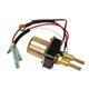 thumbnail image 3 of Relay Solenoid for 650 Jet Ski 1987-1991 27010-3705, 3 of 5