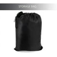 thumbnail image 3 of Atv Cover,waterproof Windproof Quad Bike Atc Cover,outdoor Uv-resistant,200*95*106 Cm, 3 of 3