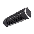 thumbnail image 4 of unbranded Base Enfriadora Para Notebook USB Con Ventilador De Disipación Fuerte De Calor Y, 4 of 8