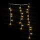 thumbnail image 3 of Serie de Luces Navideña L582516 NaviColor., 3 of 5