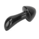 thumbnail image 4 of Piedras de Masaje de Forma de Hongo, Masajeador Profesional En Forma de Hongo para la Cabeza, 4 of 7