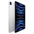 thumbnail image 4 of Pre-Owned Apple iPad 10th Gen (2022) 10.9in Silver 64 GB WI-FI + 5G (Good), 4 of 4