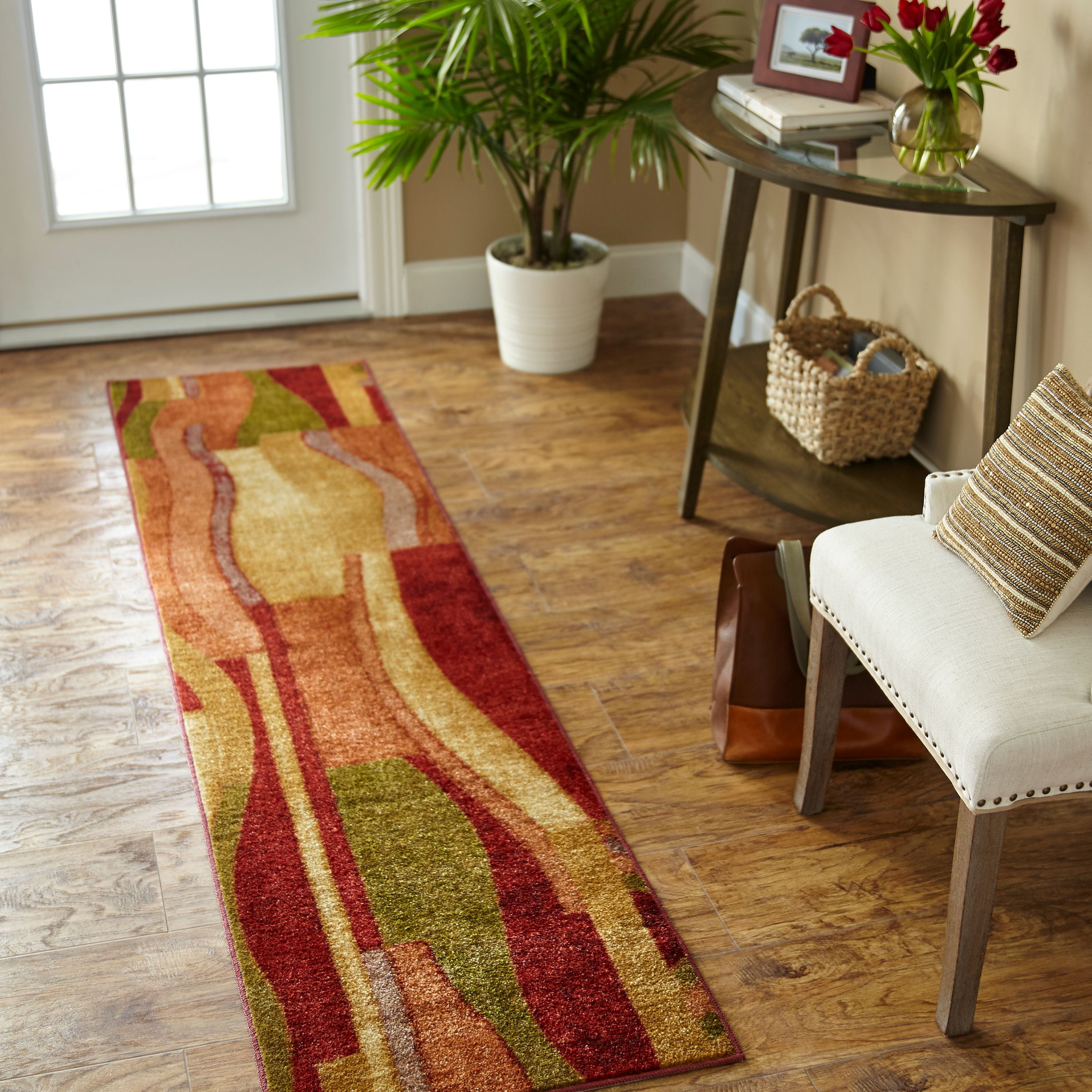 Mohawk Home New Wave Rug