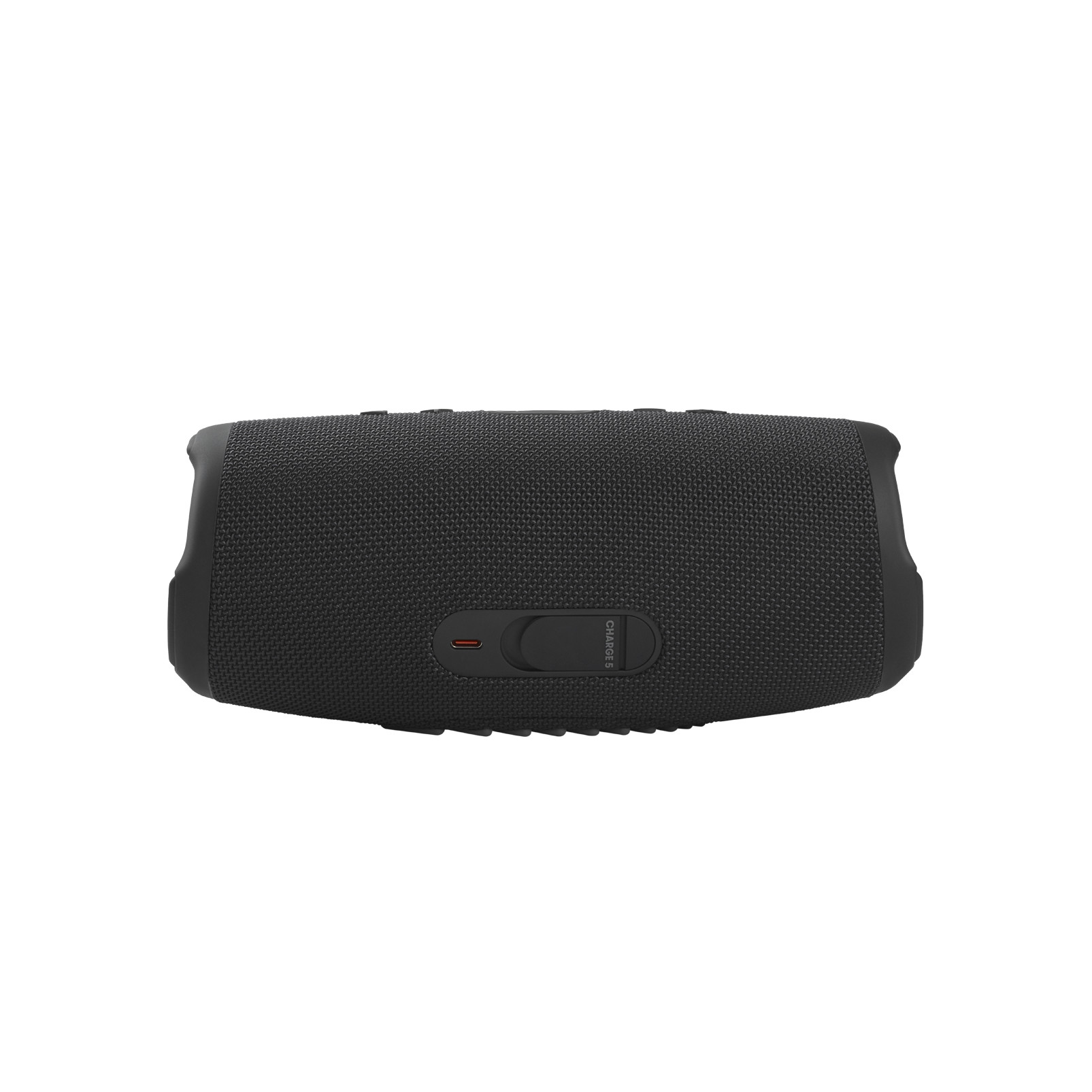 JBL Charge 5 Portable Waterproof Bluetooth Speaker Black photo 7