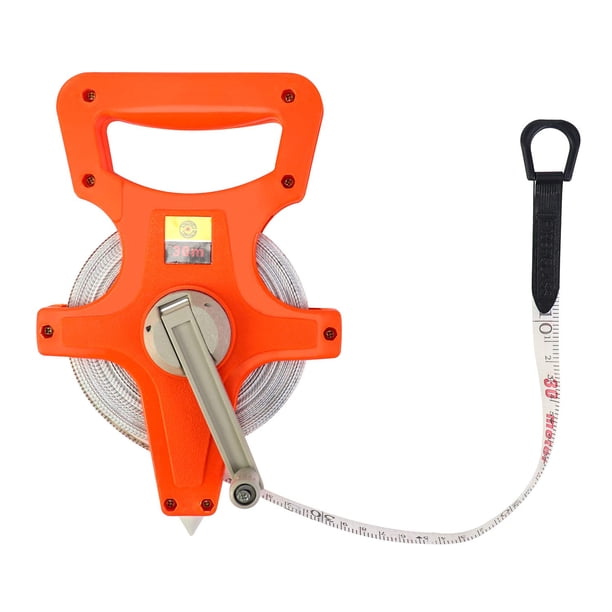 Juguetes para gatos, juguetes interactivos para gatos, torres de 3 niveles, rodillo con tres bolas de colores, Material Pp, más duradero, más fuerte
