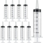 1cc Insulin Syringes