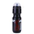 thumbnail image 1 of Hervidor De Bicicleta Hervidor De Bicicleta Bicicleta 650ML portátil al aire libre bicicleta ciclismo deportes bebida jarra agua negro, 1 of 7