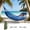 Blue, variant on Mesh Hammock with Spreader Bar, Large 2 Person Hammock with Heavy Duty Straps & Carry Pouch, Comfortable Breathable Hammock for Outside Patio Yard Beach Camping, Max 450 Lbs Capacity, Pink