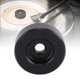 thumbnail image 5 of Adaptador De Grabación De 45 RPM, Adaptador De Grabación Estable Con Absorción De Impactos Para Tocadiscos, 5 of 7