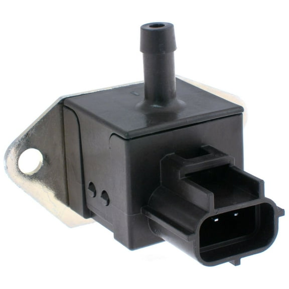 Fuel Injection Pressure Sensor