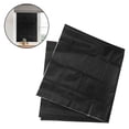 thumbnail image 3 of Cortinas de apagón portátiles para cubiertas de ventanas adhesivas de eslaz de dormitorio ideales para tratamientos temporales de ventanas, 3 of 8