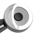 thumbnail image 5 of HUASHENG Start Button Lever Lever For Push Button Start Car | Automotive Push | Engine Decorative Start Stop Lever For Automobile Vehicle Car Women Men Momentary Start Swittch F, 5 of 5