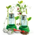 thumbnail image 2 of Clementoni : Botanique & hydroponie (Gibier Français), 2 of 2