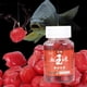 thumbnail image 2 of Cebos de pesca de largo alcance 80ml Señuelos de atracción de peces para arenque Carp Blackfish Tmvgtek Para Estrenar, 2 of 3