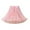Light Pink, variant on Women Layered Party Skirts For Women Elegant Ballet Puff Style High Waist Dance Casual Formal Occasions Flowy Skirt Light Pink,One Size