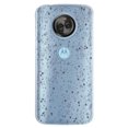 thumbnail image 1 of Funda para Moto X4 Galaxia InstaCase Protector Antigolpes 2mm, 1 of 4