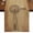 Brown, variant on Country Windmill Burlap Cotton Table Runner 14x72 Inches Long, Farmhouse Vintage Rustic Farm Barn Farmhouse Table Runners, Outdoor Dining Tablecloths Decor for Baby Shower/Party/Wedding