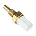 thumbnail image 3 of Coolant Temperature Sensor, 3 of 4