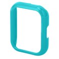 thumbnail image 1 of Boîtier Pare-Chocs Rigide, Accessoire de Remplacement de Cadre de Couverture Protectrice Antichoc pour Montre Realme S10, 1 of 8