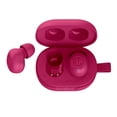 thumbnail image 2 of Audifonos Jlab Air Mini Rosa rosa, 2 of 6