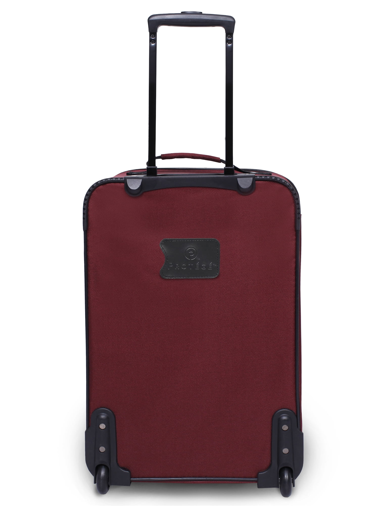 protege 21 inch upright