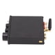 thumbnail image 1 of Amplificador,Amplificador de potencia Amplificador de sonido digital bajo Bluetooth Amplificador de potencia para el hogar Experiencia incomparable, 1 of 8