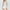 White, variant on Nexjvus Women's Nightgowns Camisole Dress Skirt Nightgowns Nightdress Black Size L