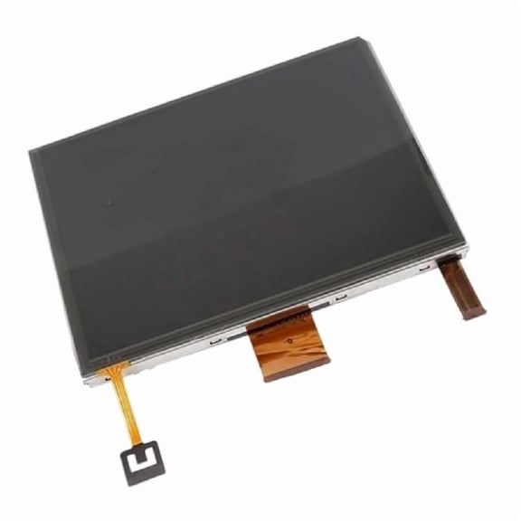 LCD Display with Screen Digitizer LAJ084T001A for 300 2011-2014