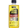 thumbnail image 1 of Removedor de adhesivo Goo Gone Pro Power 237 ml, 1 of 9