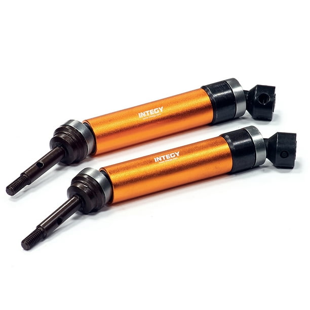 integy slash transmission