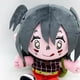 thumbnail image 5 of Peluches de Halloween, el guardarropa de Lacey Lacey Plush, el mejor regalo, Peluche, Peluche, Juguete de peluche lindo de muñeca de regalo Estilo de dibujos animados Muñeca de trapo para niños, 5 of 7