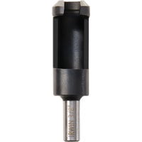 Irwin 43906 3/8" Plug Cutter