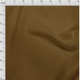 thumbnail image 3 of oneOone Polyester Lycra Fabric Diagonal Check Print Fabric By Yard 56 Inch Wide, 3 of 4