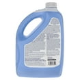 thumbnail image 4 of Windex Glass Cleaner with Ammonia-D Floral 128 oz. (696503) 449561, 4 of 4