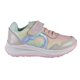 thumbnail image 2 of Tenis Para Niña Gris/Multicolor Castalia 554-10 Castalia  554-10, 2 of 2