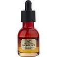 thumbnail image 2 of The Body Shop By The Body Shop Oils Of Life Intensely Revitalising Facial Oil -- 30Ml/1Oz For Women, 2 of 10