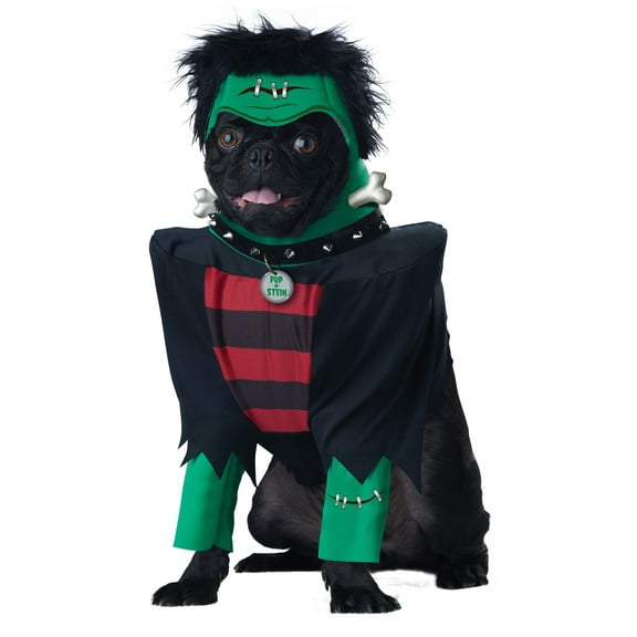 Frankenpup Dog Costume