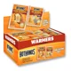 thumbnail image 1 of Calentadores De Manos Y Pies Hothands - Calentadores Activad, 1 of 8
